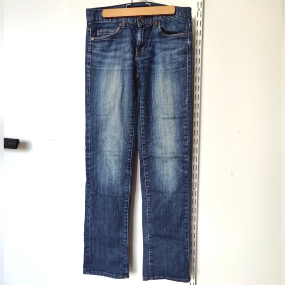 CK Jeans